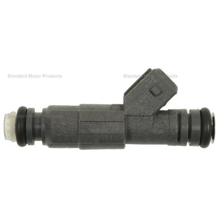 STANDARD IGNITION Fuel Injector, Fj654 FJ654